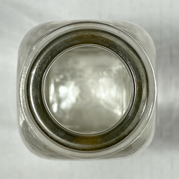 Shatto UNDERDOGS Milk Bottle Super Bowl LVIII Kansas City Chiefs Limited EMPTY - Picture 7 of 8